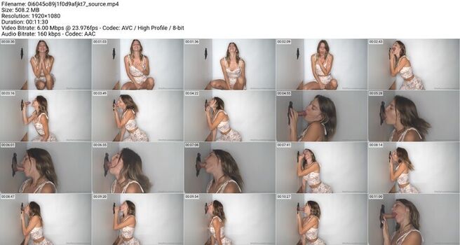 Kenna james page leaked private photo uncensored HD quality