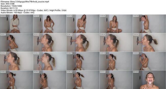 Kenna james page leaked private photo uncensored HD quality