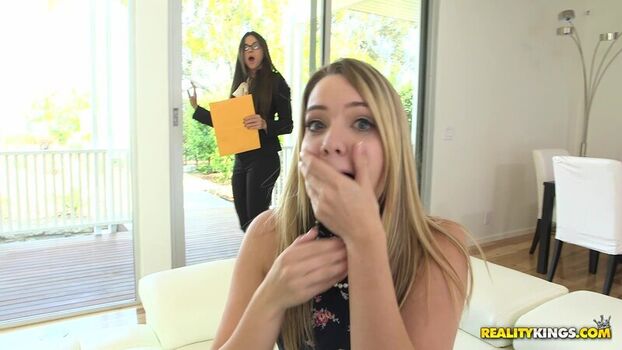 Kenna james page leaked private photo uncensored HD quality