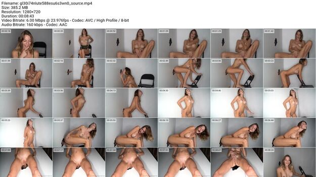 Kenna james leaked private photo uncensored HD quality