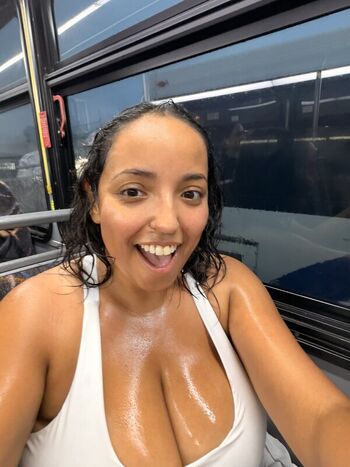 Kenny paige page leaked private photo uncensored HD quality