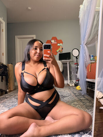 Kenny paige page leaked private photo uncensored HD quality