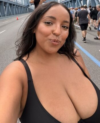Kenny paige page leaked private photo uncensored HD quality