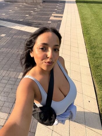 Kenny paige page leaked private photo uncensored HD quality