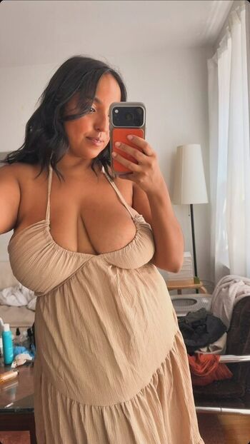 Kenny paige page leaked private photo uncensored HD quality