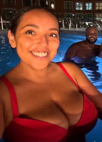 Kenny paige leaked private photo uncensored HD quality