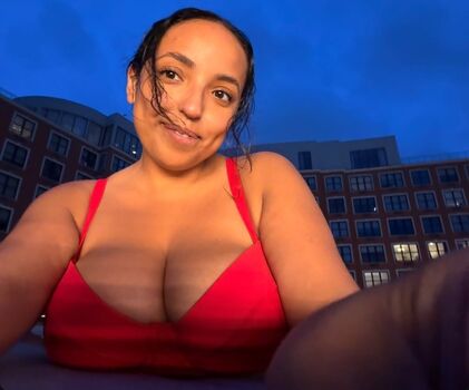Kenny paige leaked private photo uncensored HD quality