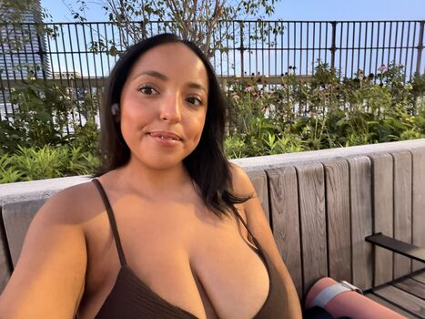 Kenny paige leaked private photo uncensored HD quality