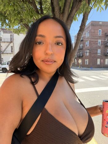 Kenny paige leaked private photo uncensored HD quality