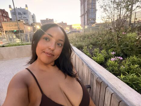Kenny paige leaked private photo uncensored HD quality