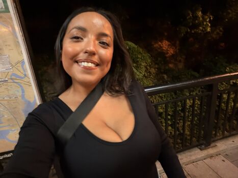 Kenny paige leaked private photo uncensored HD quality