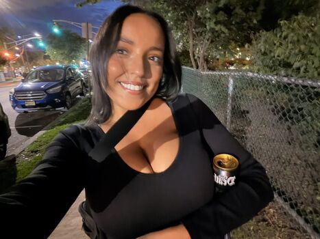 Kenny paige leaked private photo uncensored HD quality