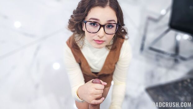 Kenzie love page leaked private photo uncensored HD quality