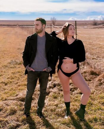 Kenzie love page leaked private photo uncensored HD quality