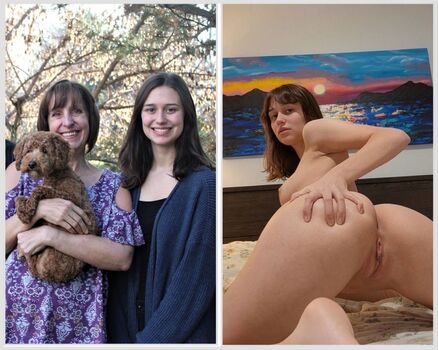 Kerry b page leaked private photo uncensored HD quality