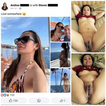 Kerry b page leaked private photo uncensored HD quality