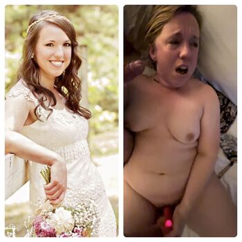 Kerry b page leaked private photo uncensored HD quality