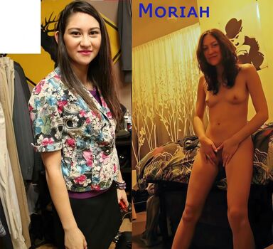 Kerry b page leaked private photo uncensored HD quality