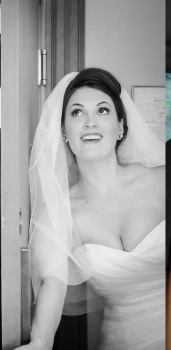 Kerry b page leaked private photo uncensored HD quality