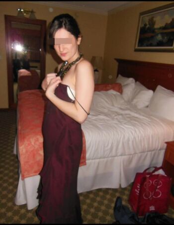 Kerry b page leaked private photo uncensored HD quality