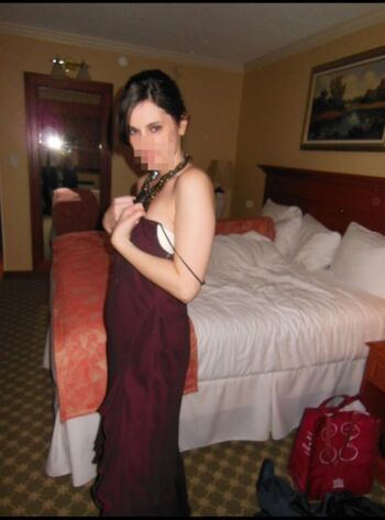 Kerry b page leaked private photo uncensored HD quality