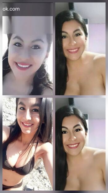 Kerry b page leaked private photo uncensored HD quality