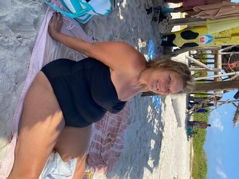Kerry b page leaked private photo uncensored HD quality