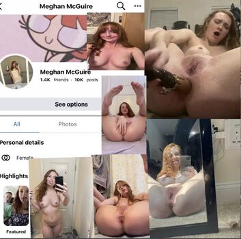 Kerry b page leaked private photo uncensored HD quality