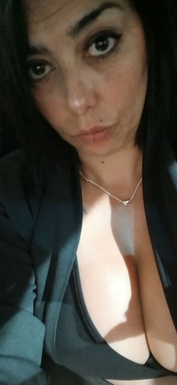 Kerry b page leaked private photo uncensored HD quality
