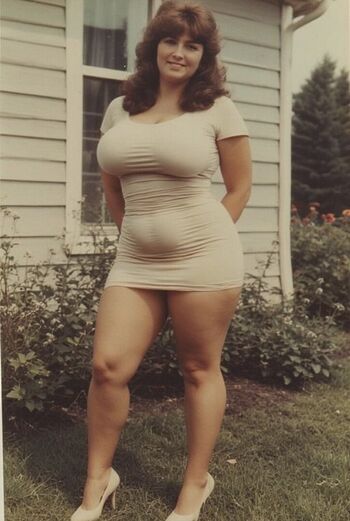 Kerry b page leaked private photo uncensored HD quality