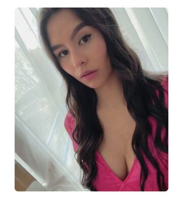 Kerry b page leaked private photo uncensored HD quality