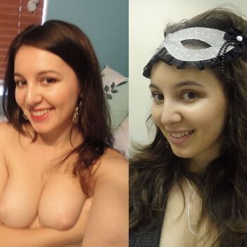 Kerry b page leaked private photo uncensored HD quality