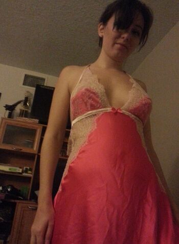 Kerry b page leaked private photo uncensored HD quality