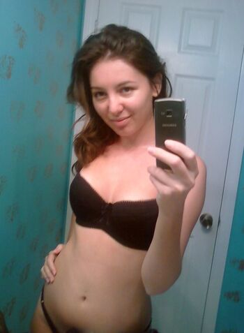 Kerry b page leaked private photo uncensored HD quality
