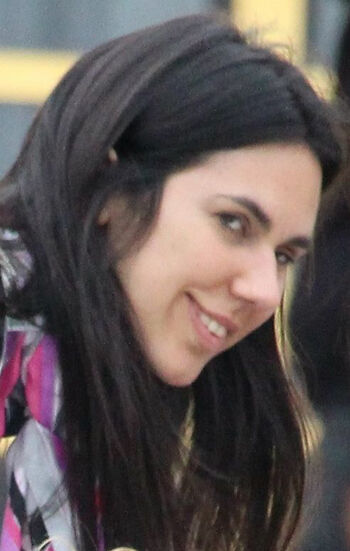 Kerry b page leaked private photo uncensored HD quality