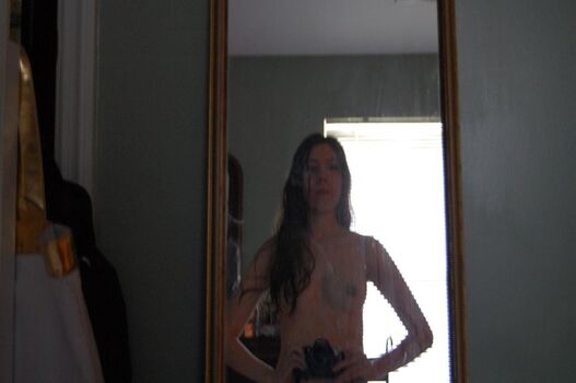 Kerry b leaked private photo uncensored HD quality
