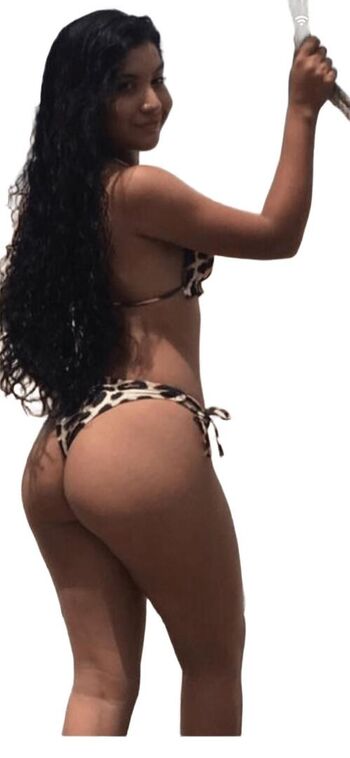 Kerry b leaked private photo uncensored HD quality