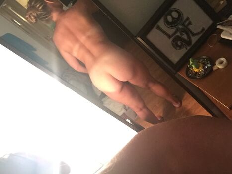 Kerry b leaked private photo uncensored HD quality
