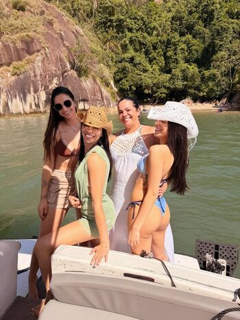 Key alves page leaked private photo uncensored HD quality