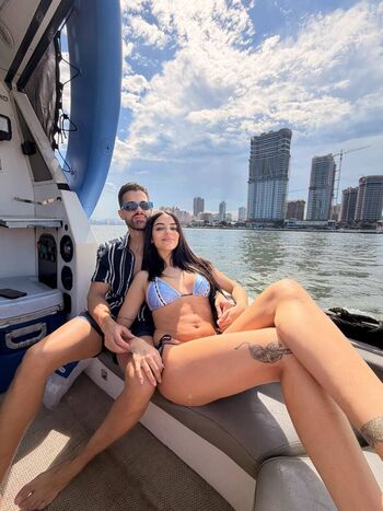 Key alves page leaked private photo uncensored HD quality