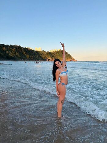 Key alves page leaked private photo uncensored HD quality