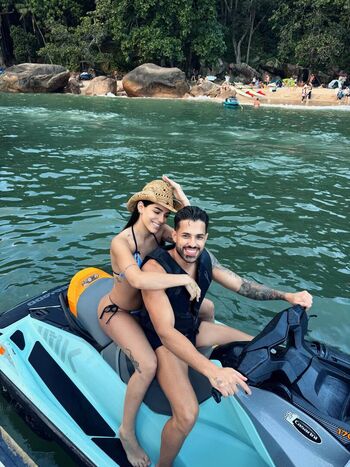 Key alves page leaked private photo uncensored HD quality