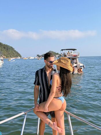 Key alves page leaked private photo uncensored HD quality