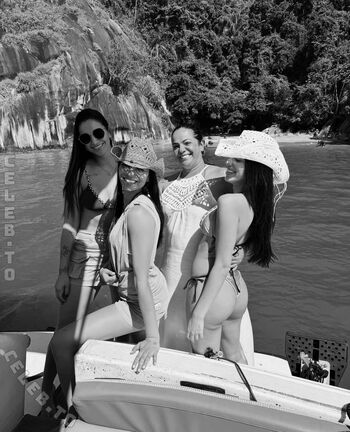 Key alves page leaked private photo uncensored HD quality
