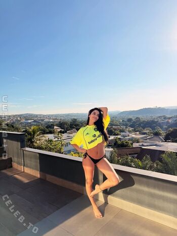 Key alves page leaked private photo uncensored HD quality
