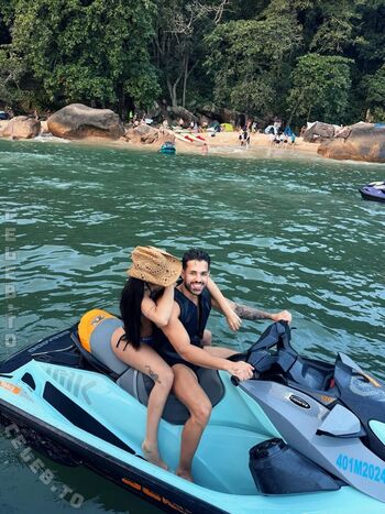 Key alves page leaked private photo uncensored HD quality