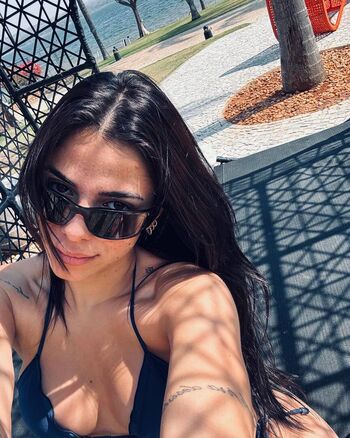 Key alves page leaked private photo uncensored HD quality