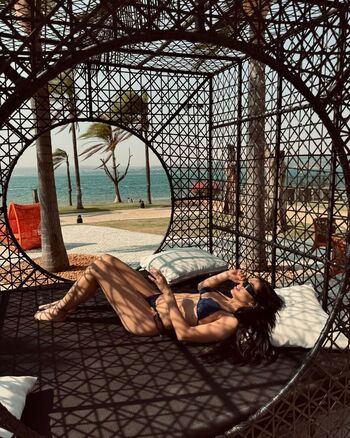 Key alves page leaked private photo uncensored HD quality