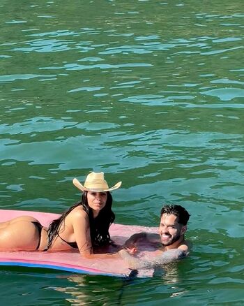 Key alves page leaked private photo uncensored HD quality