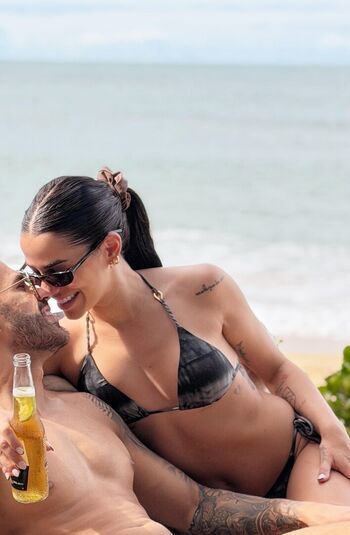 Key alves page leaked private photo uncensored HD quality